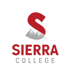 Sierra College 