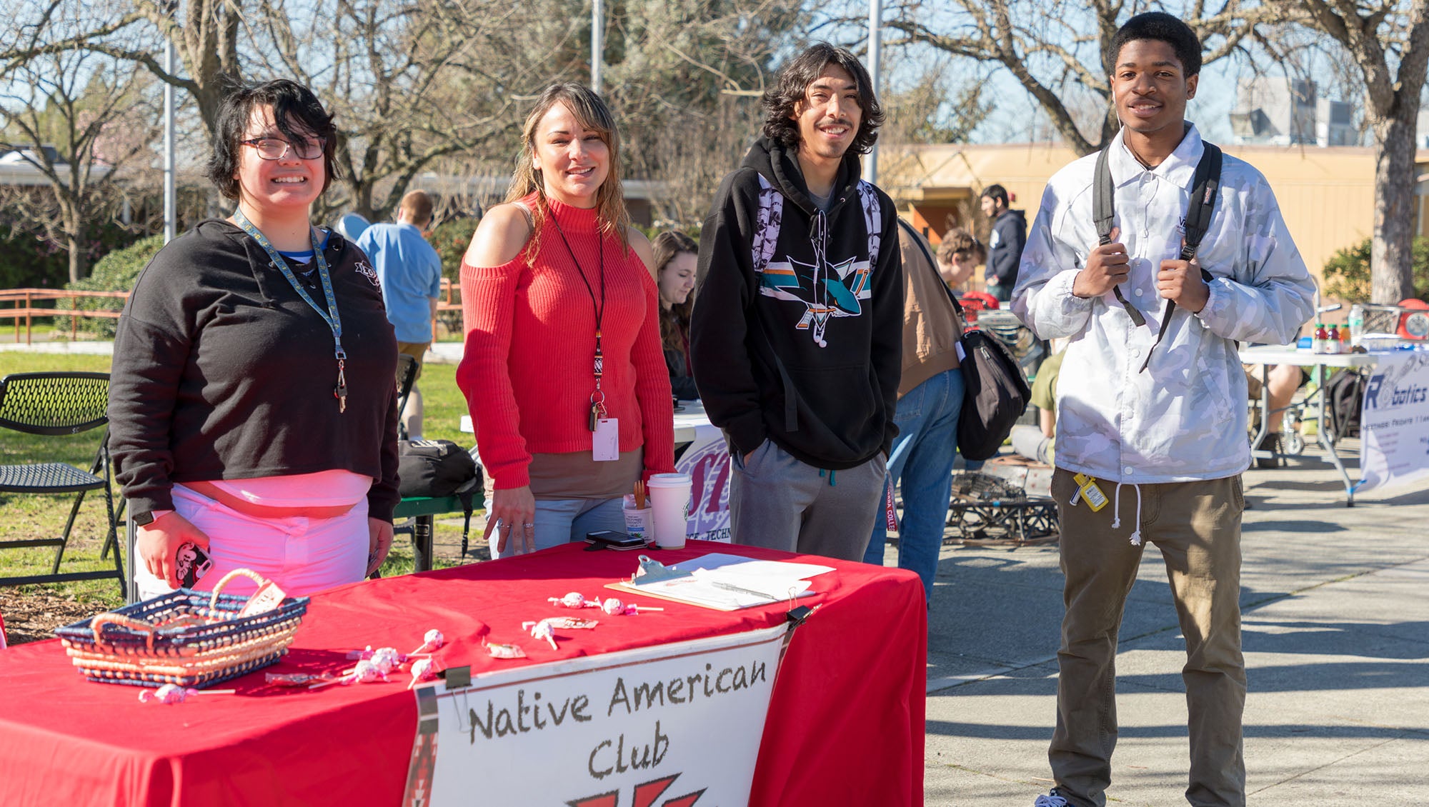 native-american-and-pacific-islander-resources-sierra-college