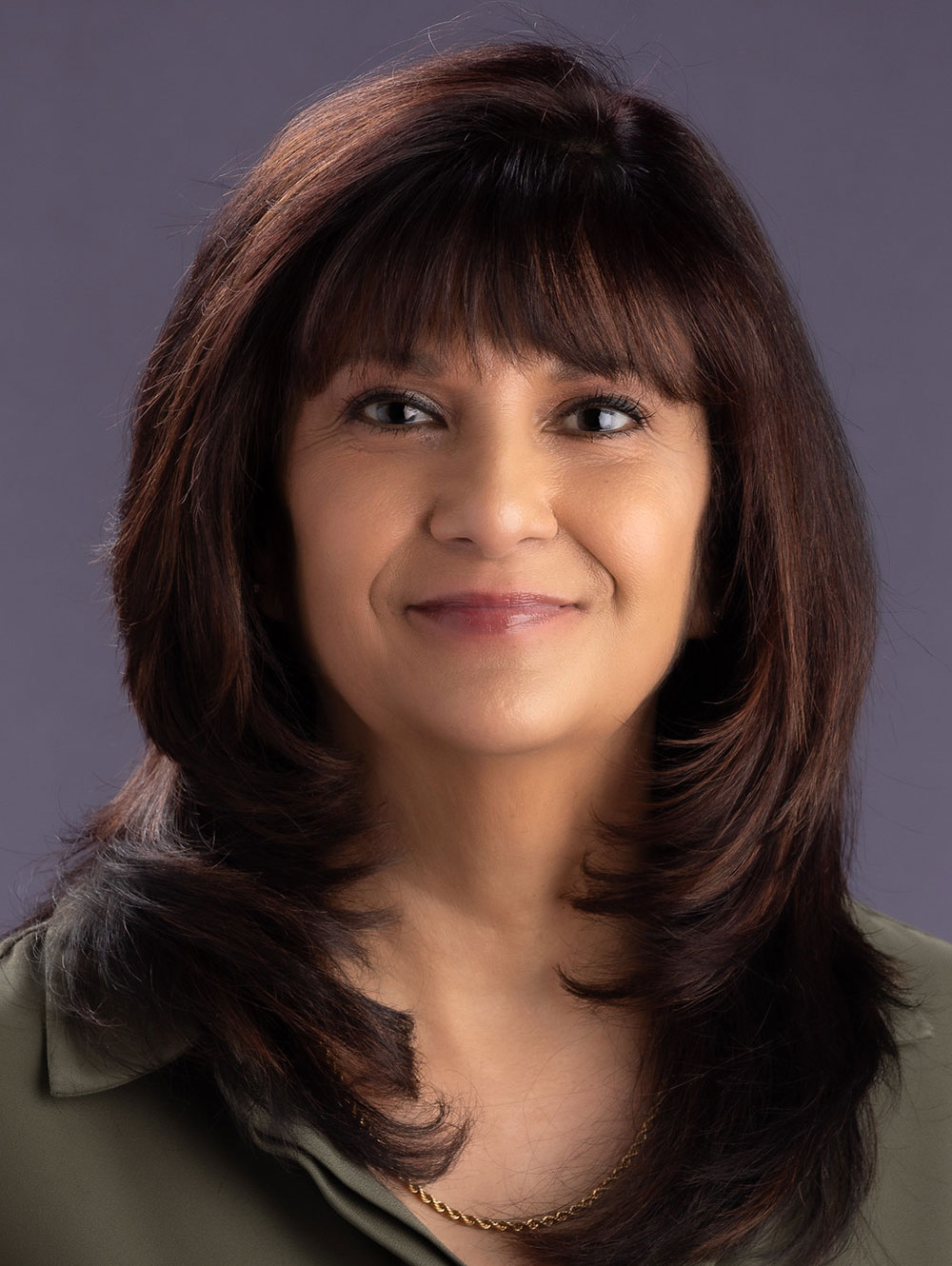 Image of Carol Martinez