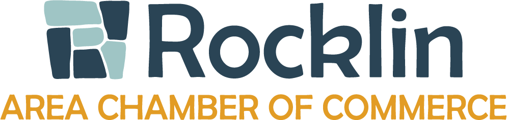 2018 Chamber Logo Blue Rocklin[59]