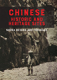 Chinese Historic Heritage Sites