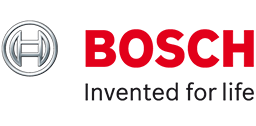 Bosch Logo